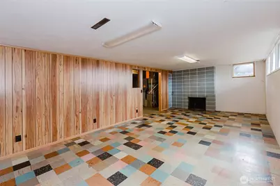 3804 Harbel Drive NE, Bremerton, WA 98310 - Photo 23