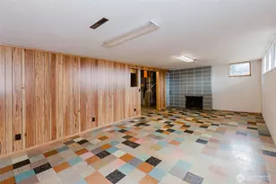 3804 Harbel Dr NE, Bremerton, WA 98310 - Photo 23