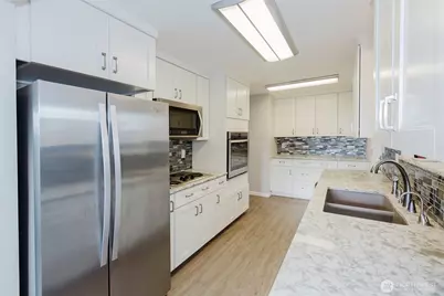 3804 Harbel Drive NE, Bremerton, WA 98310 - Photo 11