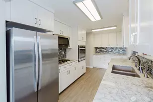 3804 Harbel Dr NE, Bremerton, WA 98310 - Photo 11