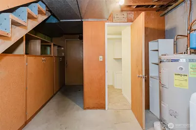 3804 Harbel Drive NE, Bremerton, WA 98310 - Photo 27