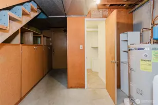 3804 Harbel Dr NE, Bremerton, WA 98310 - Photo 27