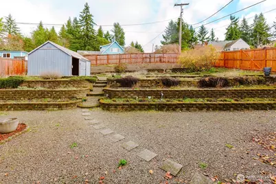 3804 Harbel Drive NE, Bremerton, WA 98310 - Photo 33