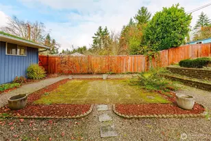 3804 Harbel Dr NE, Bremerton, WA 98310 - Photo 31