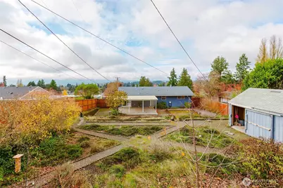 3804 Harbel Drive NE, Bremerton, WA 98310 - Photo 35