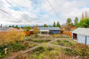 3804 Harbel Dr NE, Bremerton, WA 98310 - Photo 35