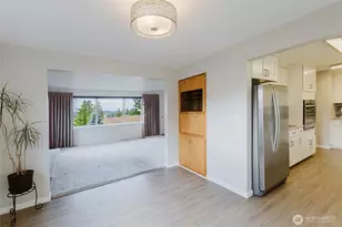 3804 Harbel Dr NE, Bremerton, WA 98310 - Photo 9