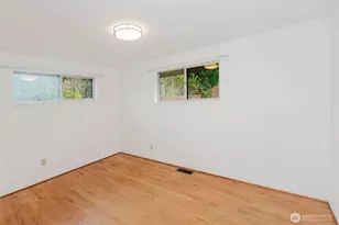 3804 Harbel Dr NE, Bremerton, WA 98310 - Photo 19