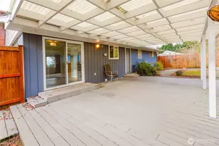 3804 Harbel Dr NE, Bremerton, WA 98310 - Photo 29