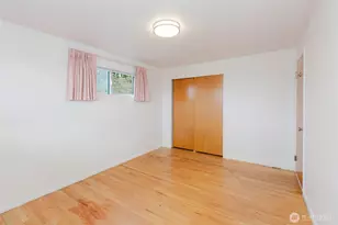 3804 Harbel Dr NE, Bremerton, WA 98310 - Photo 21