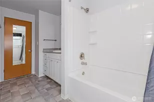 3804 Harbel Dr NE, Bremerton, WA 98310 - Photo 17