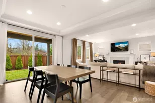 622 Mount Teneriffe Dr SE, North Bend, WA 98045 - Photo 5