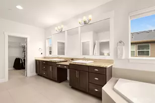 622 Mount Teneriffe Dr SE, North Bend, WA 98045 - Photo 33