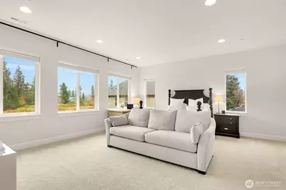 622 Mt Teneriffe Drive SE, North Bend, WA 98045 - Photo 27