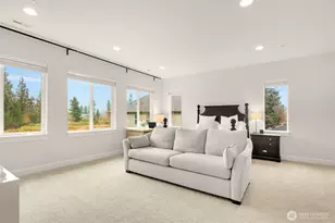 622 Mount Teneriffe Dr SE, North Bend, WA 98045 - Photo 27