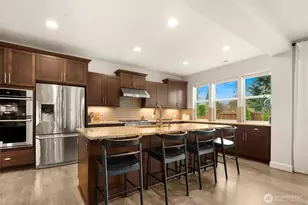 622 Mount Teneriffe Dr SE, North Bend, WA 98045 - Photo 9