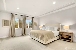 622 Mount Teneriffe Dr SE, North Bend, WA 98045 - Photo 27