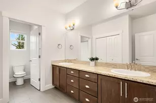 622 Mount Teneriffe Dr SE, North Bend, WA 98045 - Photo 23