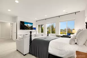 622 Mount Teneriffe Dr SE, North Bend, WA 98045 - Photo 25