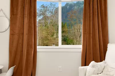 622 Mt Teneriffe Drive SE, North Bend, WA 98045 - Photo 23