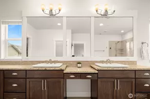 622 Mount Teneriffe Dr SE, North Bend, WA 98045 - Photo 31