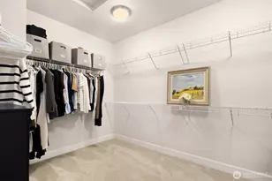 622 Mount Teneriffe Dr SE, North Bend, WA 98045 - Photo 33