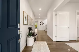 622 Mount Teneriffe Dr SE, North Bend, WA 98045 - Photo 3