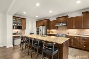 622 Mount Teneriffe Dr SE, North Bend, WA 98045 - Photo 9