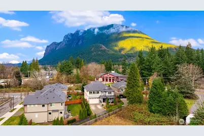 622 Mt Teneriffe Drive SE, North Bend, WA 98045 - Photo 39