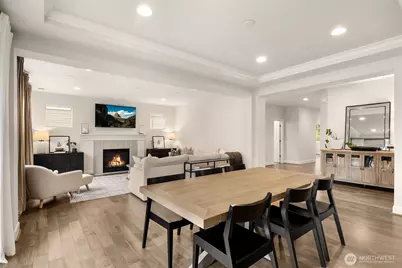 622 Mt Teneriffe Drive SE, North Bend, WA 98045 - Photo 7