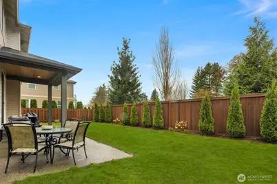 622 Mt Teneriffe Drive SE, North Bend, WA 98045 - Photo 37