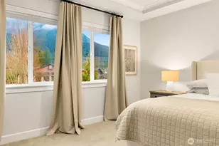 622 Mount Teneriffe Dr SE, North Bend, WA 98045 - Photo 29