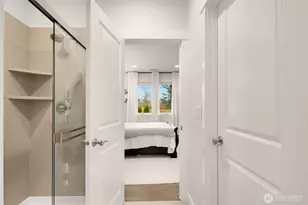 622 Mount Teneriffe Dr SE, North Bend, WA 98045 - Photo 19