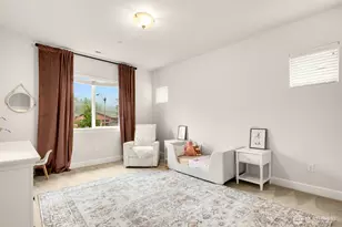 622 Mount Teneriffe Dr SE, North Bend, WA 98045 - Photo 21