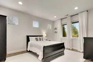 622 Mount Teneriffe Dr SE, North Bend, WA 98045 - Photo 17