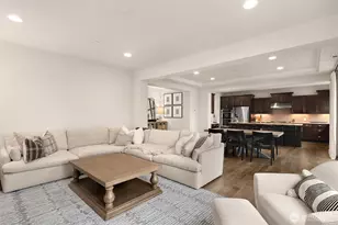 622 Mount Teneriffe Dr SE, North Bend, WA 98045 - Photo 15