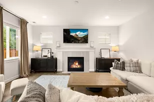 622 Mount Teneriffe Dr SE, North Bend, WA 98045 - Photo 15