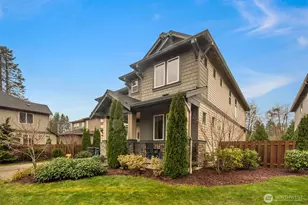 622 Mount Teneriffe Dr SE, North Bend, WA 98045 - Photo 3