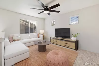 13807 63rd Avenue E, Puyallup, WA 98373 - Photo 19