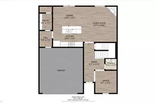 13807 63rd Ave E, Puyallup, WA 98373 - Photo 37