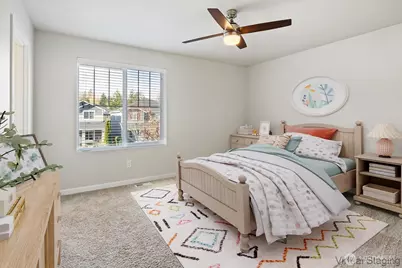 13807 63rd Avenue E, Puyallup, WA 98373 - Photo 27