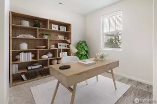 13807 63rd Ave E, Puyallup, WA 98373 - Photo 5