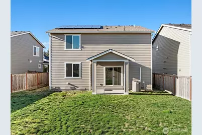 13807 63rd Avenue E, Puyallup, WA 98373 - Photo 31