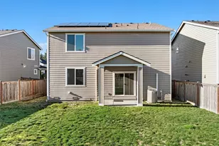 13807 63rd Ave E, Puyallup, WA 98373 - Photo 31