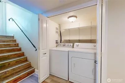 405 SE 8th Street, College Place, WA 99324 - Photo 21