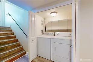 405 SE 8th St, College Place, WA 99324 - Photo 21