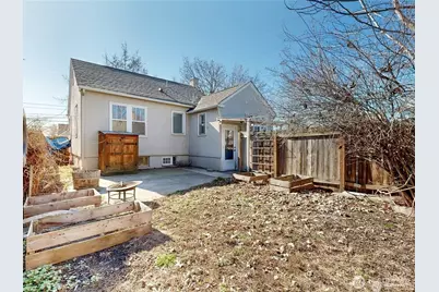 405 SE 8th Street, College Place, WA 99324 - Photo 33