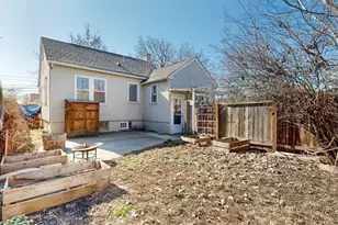 405 SE 8th St, College Place, WA 99324 - Photo 33