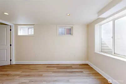 405 SE 8th Street, College Place, WA 99324 - Photo 29