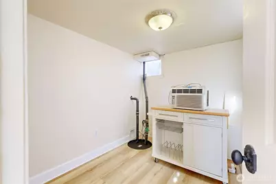 405 SE 8th Street, College Place, WA 99324 - Photo 31